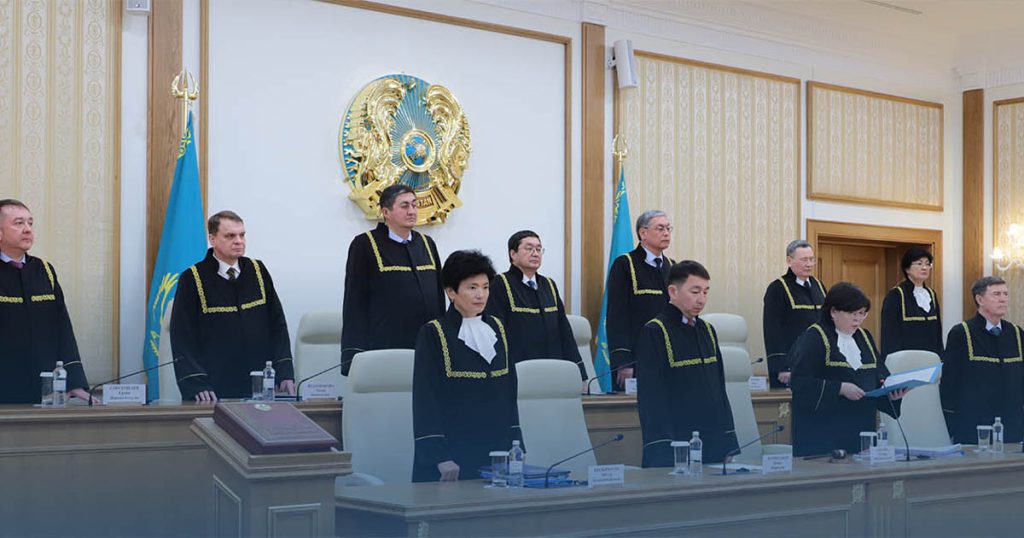 Дело по защите интересов IT-компании