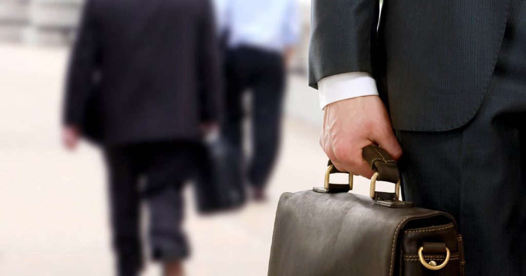 Профессиональные правовые консультации