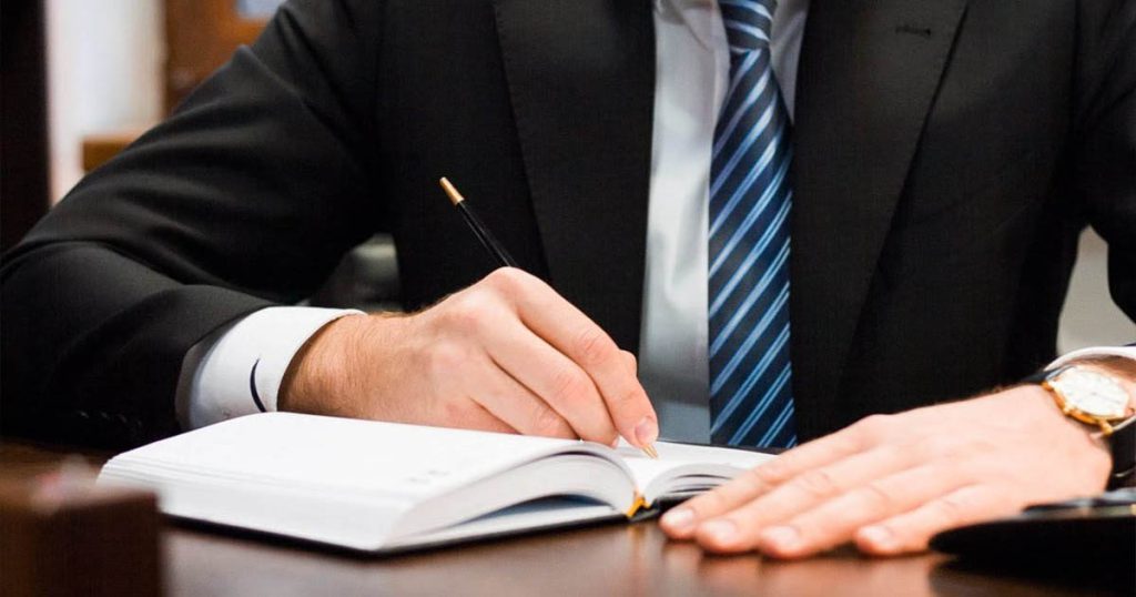 Команда Zanlyk прошла сертификацию по новым изменениям в корпоративном праве Казахстана